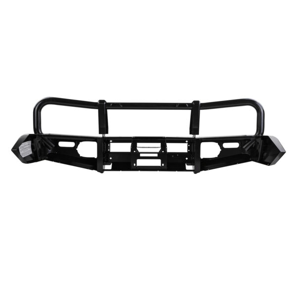 Alternative view of SUMMIT COMBAR PRADO 150