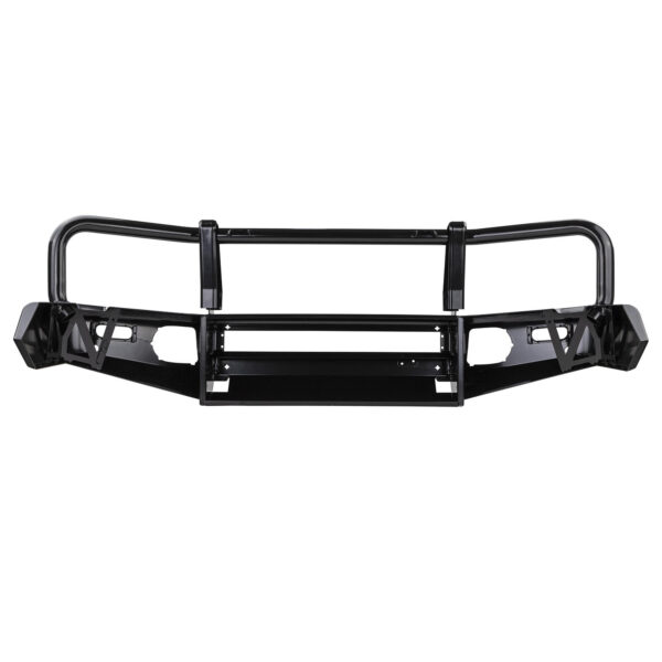 Alternative view of SUMMIT B/BAR SUIT OE LED FOG