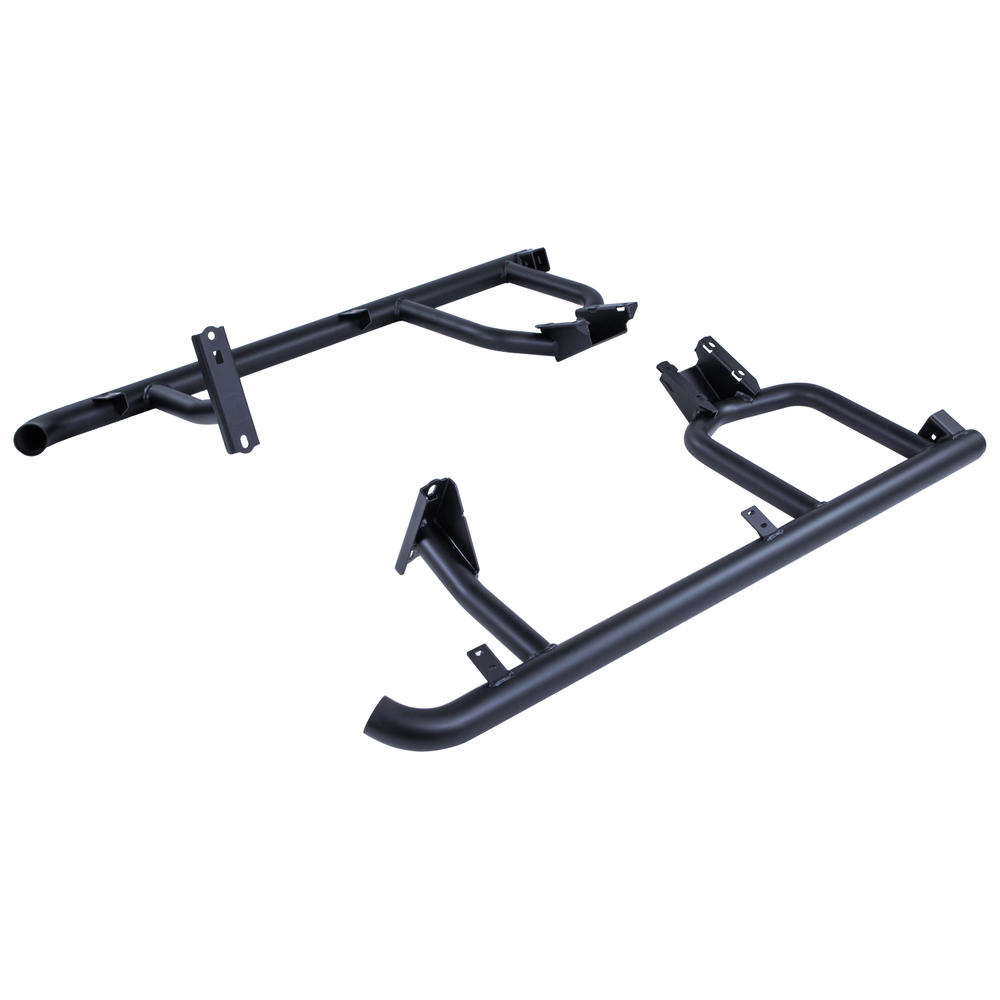 SUM STEP 76 WAGON 4 CYL MY24 MT BK REQUIRES 4412870/880/885 – Image 2