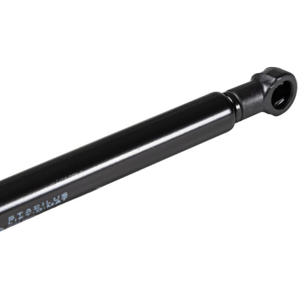 Alternative view of STRUT GAS HIGH DOOR 1440-5MM GLASS 265N