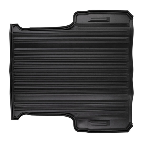 Alternative view of SPT/GRD KIT HILUX SR JDECK DC