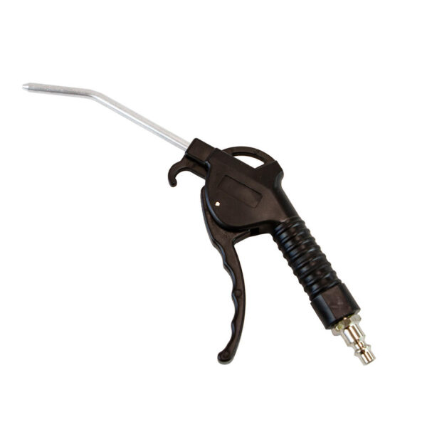 Alternative view of Soufflette air comprimé compresseur ARB - US STD 1PK
