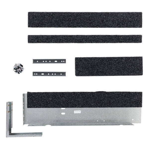 Alternative view of SIDE FLR ADAPT RH FOR RF945
