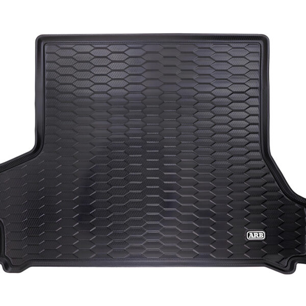 Set tapis de coffre ARB renforcé Land Cruiser série 76