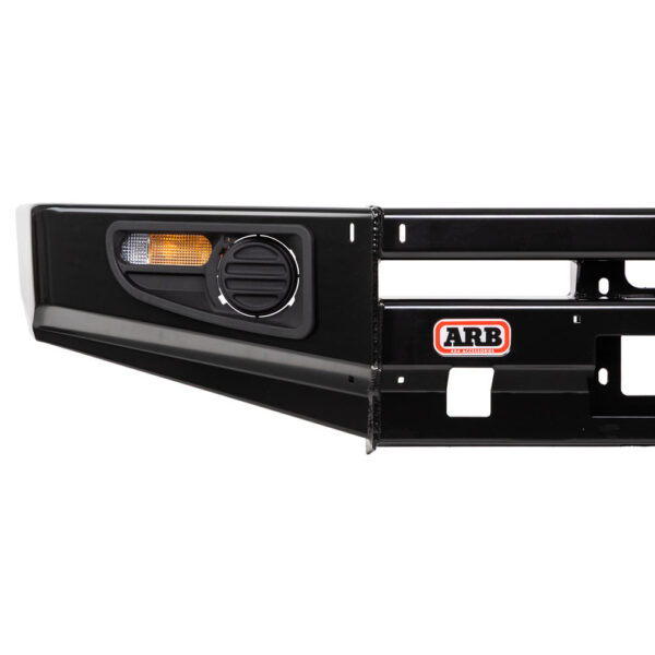 Alternative view of SAHARA BUMPER RANGER PX 11-15 AFO 8-9.5