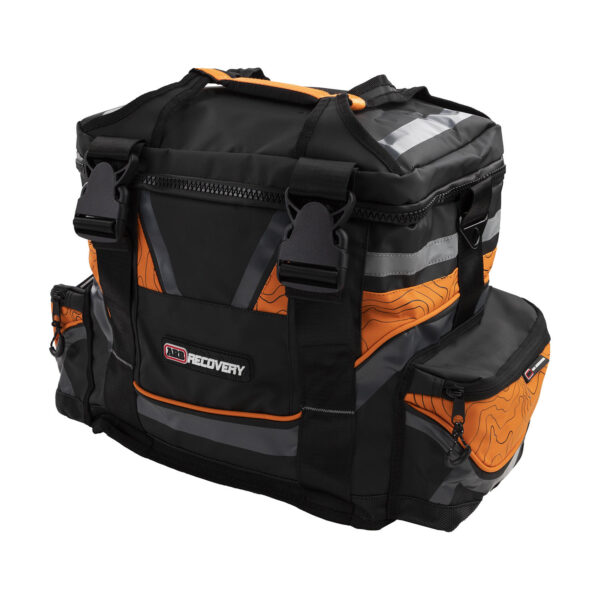 Alternative view of Sac treuillage ARB Grand