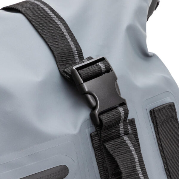 Sac étanche ARB Cargo Gear Stormproof gris - Taille S – Image 4
