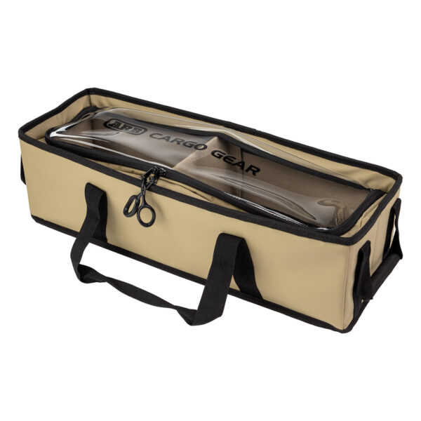 Alternative view of Sac Cargo ARB Organiser - Taille Medium - 600x200x180mm