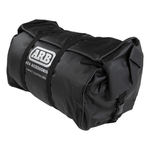 Alternative view of Sac de couchage ARB Compact