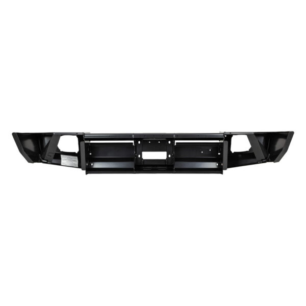 Alternative view of S/BAR DODGE RAM - 94-02 AF2O INC TUBE 12-1
