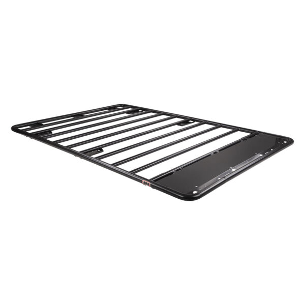 Alternative view of ROOFRACK FLAT 1850X1250