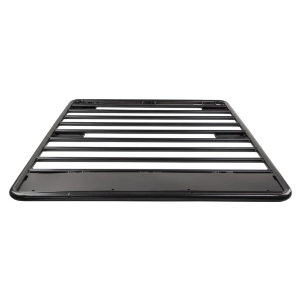 Alternative view of ROOFRACK FLAT 1790x1120