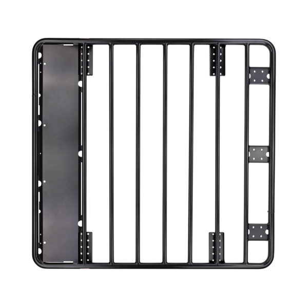 Alternative view of ROOFRACK FLAT 1330X1250