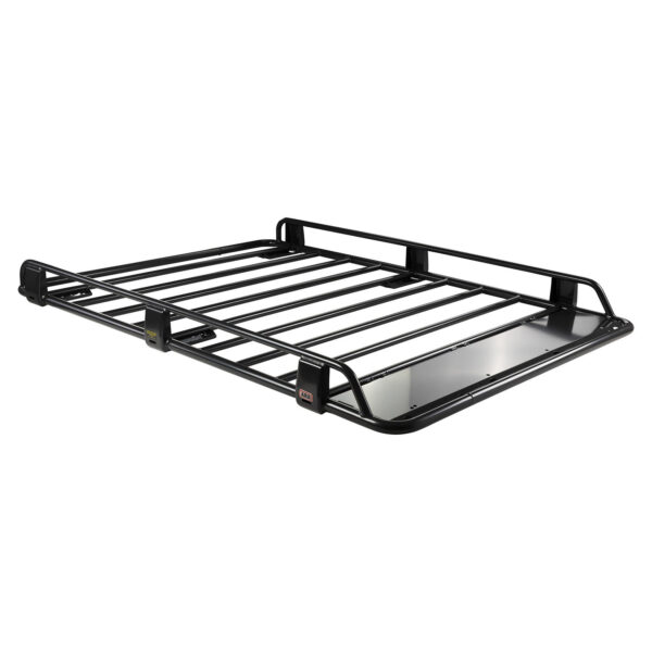 Alternative view of ROOFRACK CAGE TRD 100 1790X1250