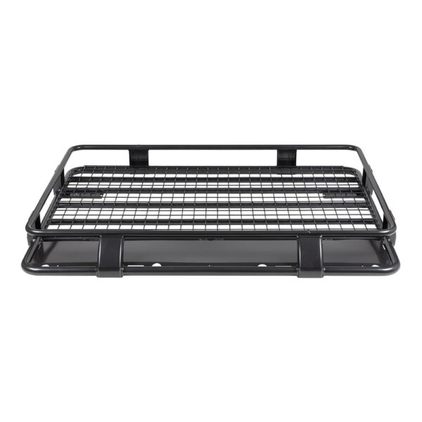 Alternative view of ROOFRACK CAGE 1100X1350 W/MESH
