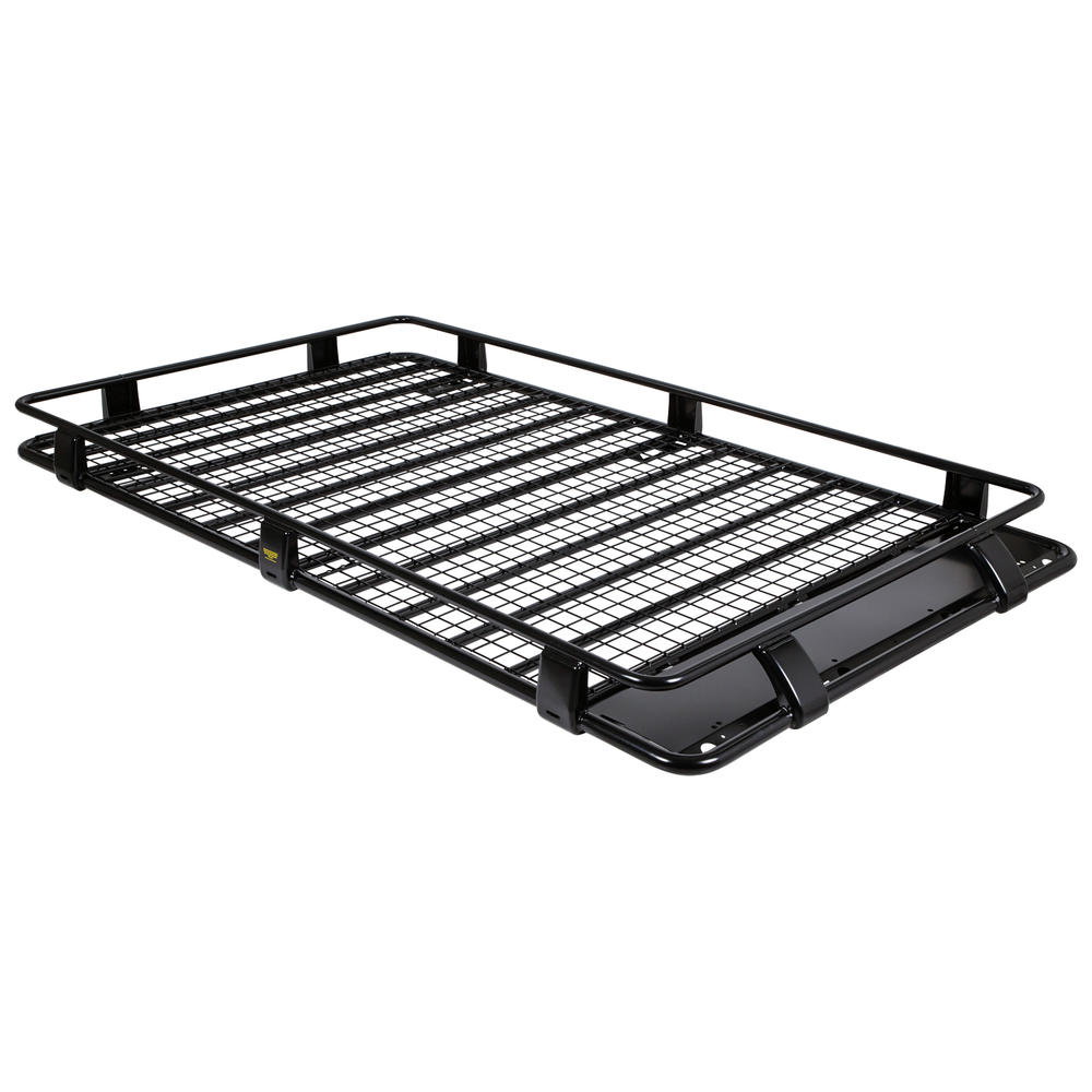ROOFRACK 2200X1250 W/MESH – Image 2