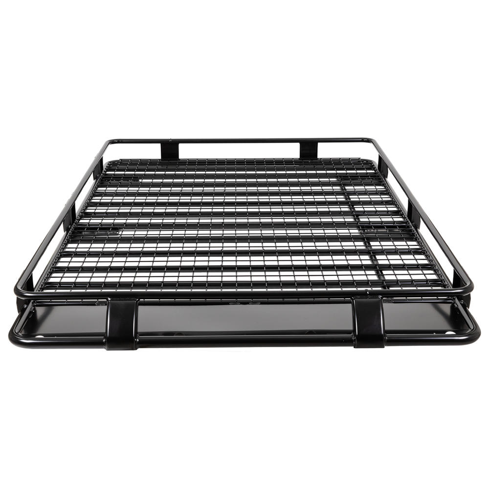 ROOFRACK 2200X1350 W/MESH – Image 2