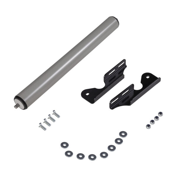 Alternative view of ROOF RACK ROLLER KIT (NOT 100 SERIES)
