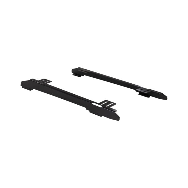 Alternative view of ROOF RACK MOUNT 200 SERIES FOR 1100
