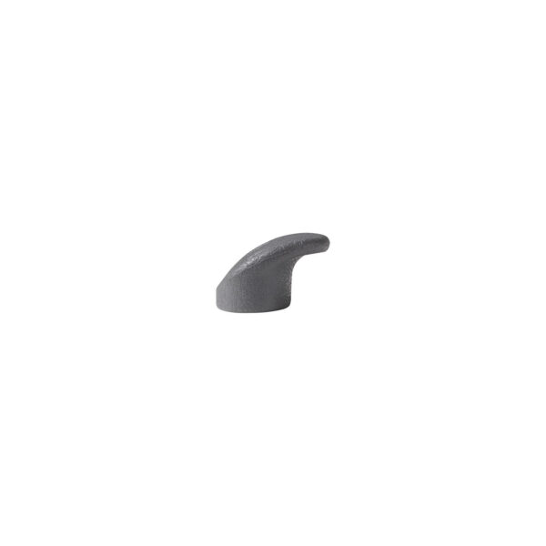 Alternative view of ROOF CONSOLE MIC CABLE HOOK