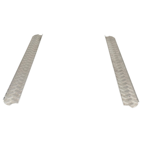 Alternative view of RETURN PRADO 120 W/4421050