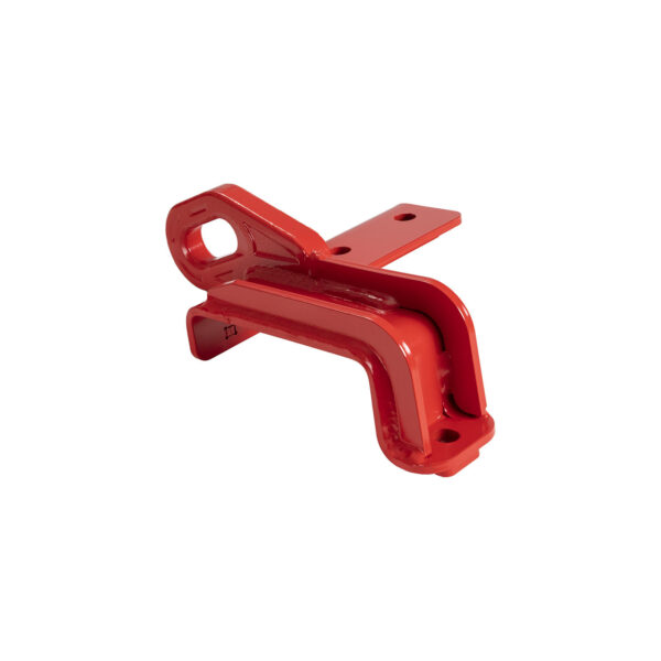 Alternative view of RECOVERY POINT SUIT LC300 RHS 8T ARB RATED