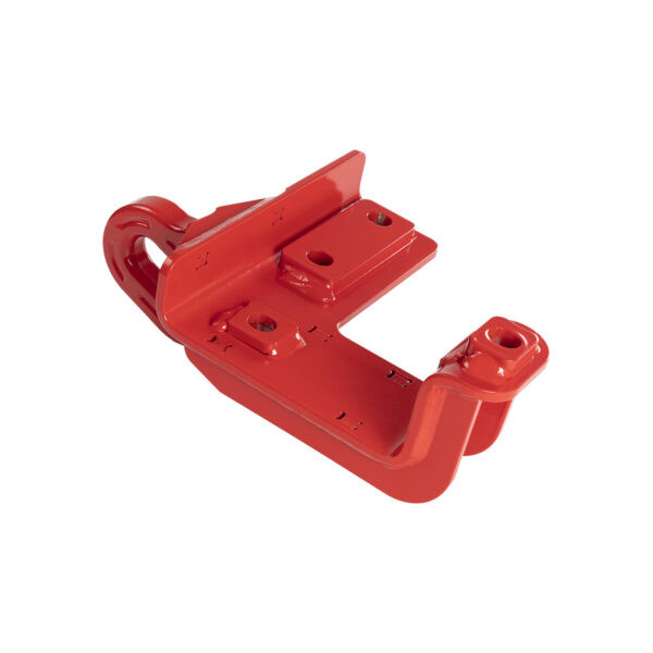 Alternative view of RECOVERY POINT SUIT LC300 LHS 8T ARB RATED