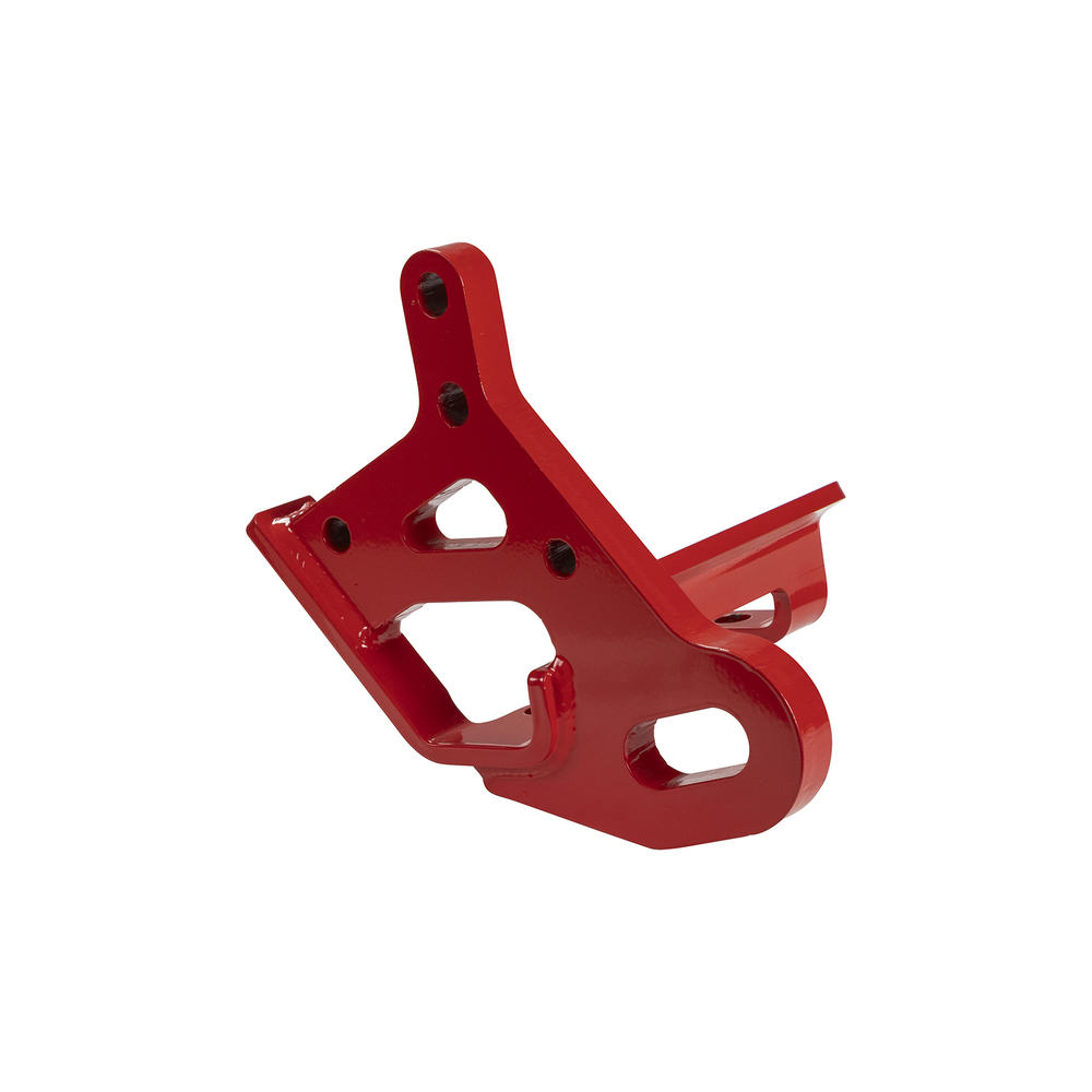 RECOVERY POINT DMAX/COL 12ON RHS 8000KG – Image 2