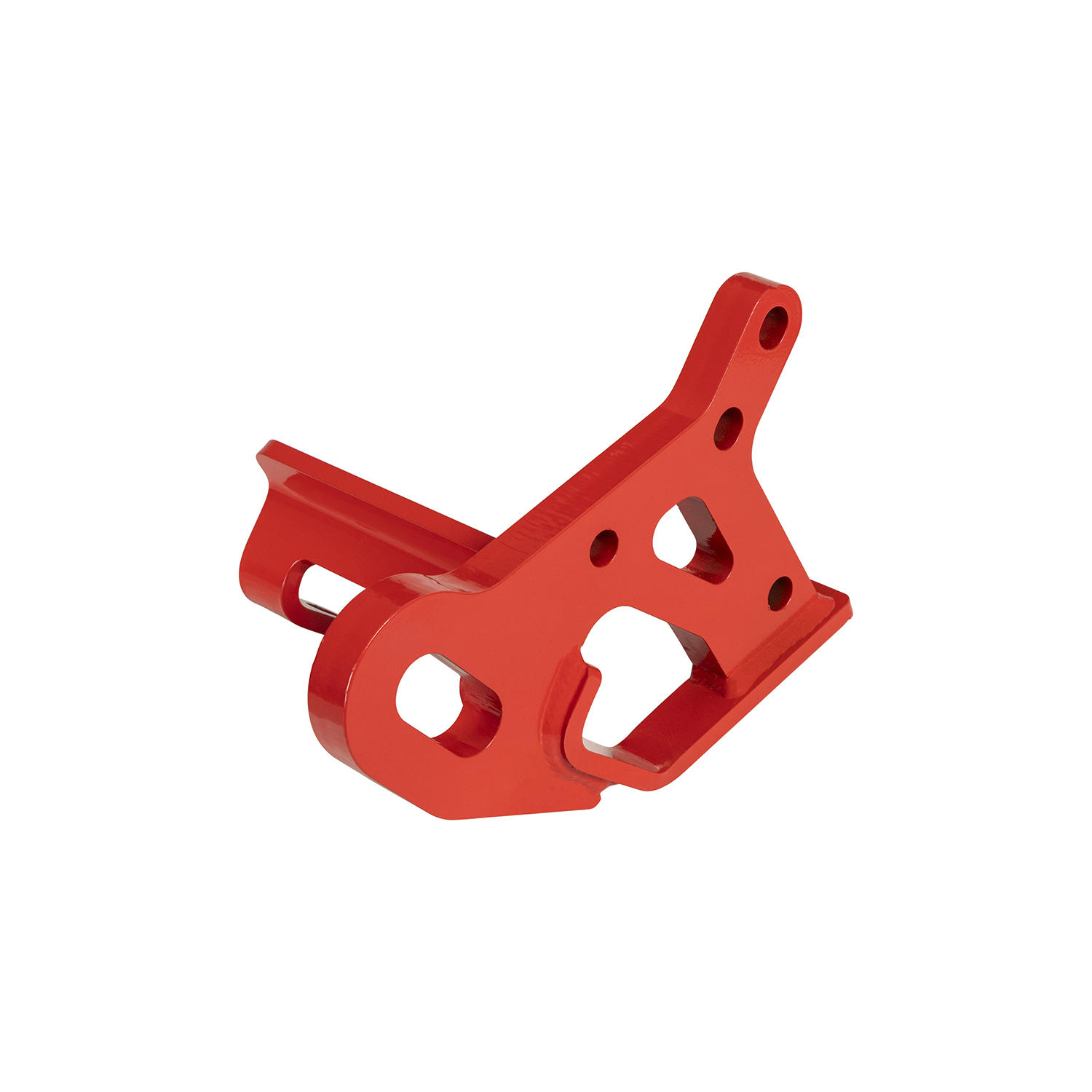 RECOVERY POINT DMAX/COL 12ON LHS 8000KG – Image 2