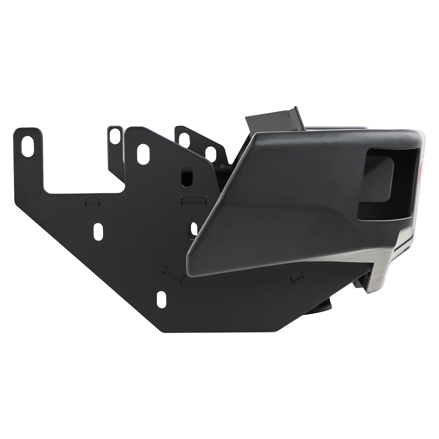 REAR BAR SUIT MY20 DMAX OPT 5748010 – Image 2