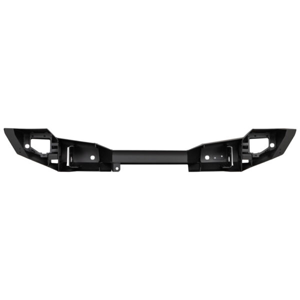 Alternative view of REAR BAR SUIT JL SUIT SENSOR FOGLIGHT INTEGRIT