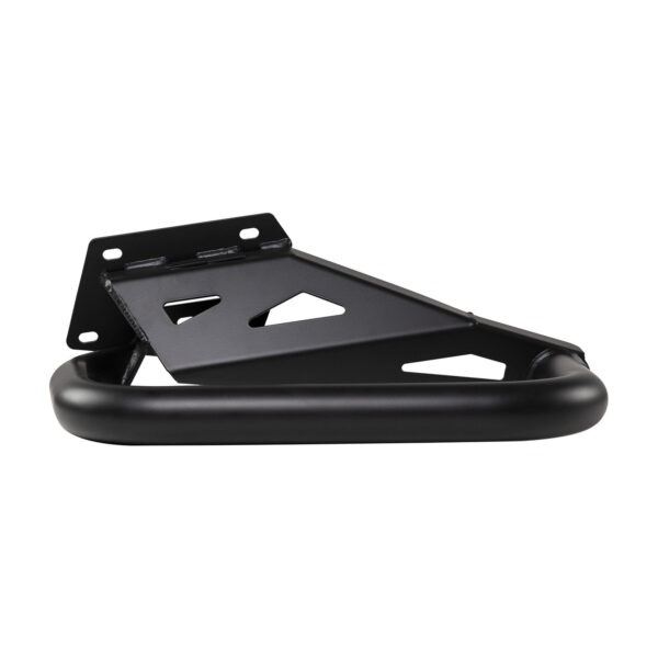 Alternative view of REAR BAR LOWER TUBE KIT SUITS MY22 RANGER REQ 5640210