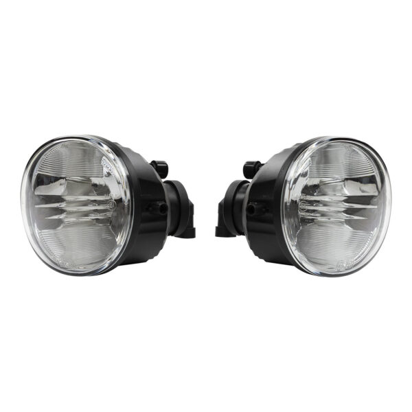 Alternative view of RB FFR FOG LIGHT KIT (LH&RH LIGHTS)