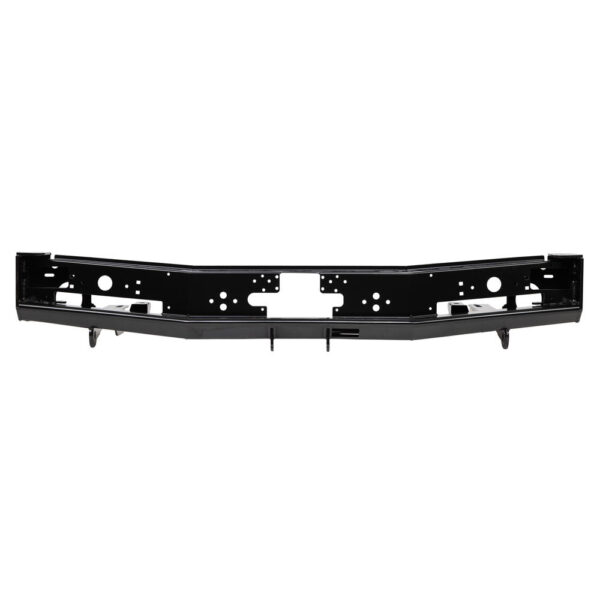 Alternative view of REAR BAR 200SER