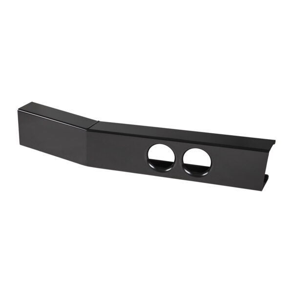 Alternative view of RAPPEL FEU PC AR D VDJ200