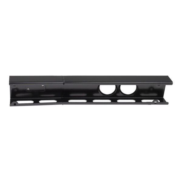Alternative view of RAPPEL FEU PC AR G VDJ200