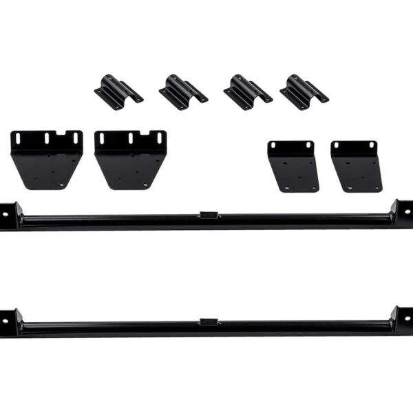 Alternative view of RACK FRAME SET RANGER/BT50 EC 2011+