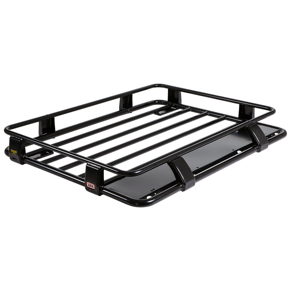 RACK CAGE B 78/9 1250x1020MM – Image 2
