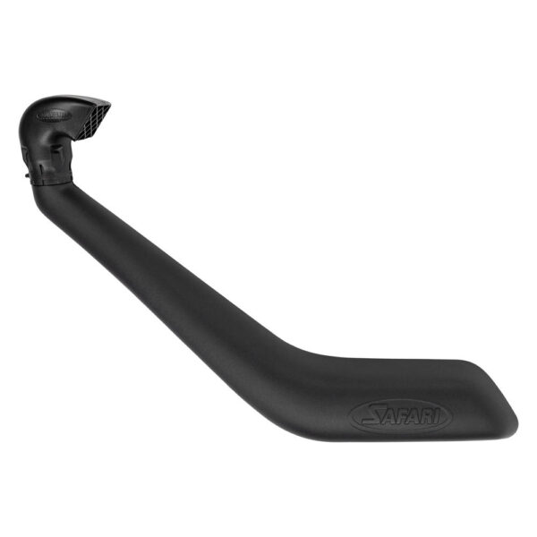 Alternative view of Snorkel Safari Toyota Land Cruiser VDJ200 UZJ200 2015+