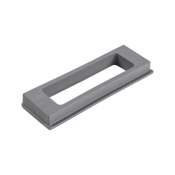 Alternative view of R/CONSOLE INSERT SUIT UNIDEN