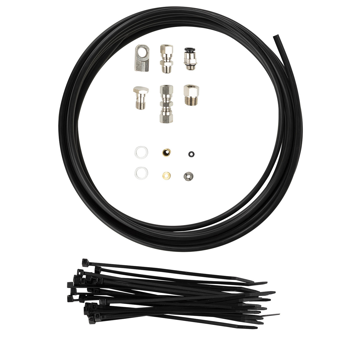 PRESSURE SUPPLY KIT - 6MM – Image 2