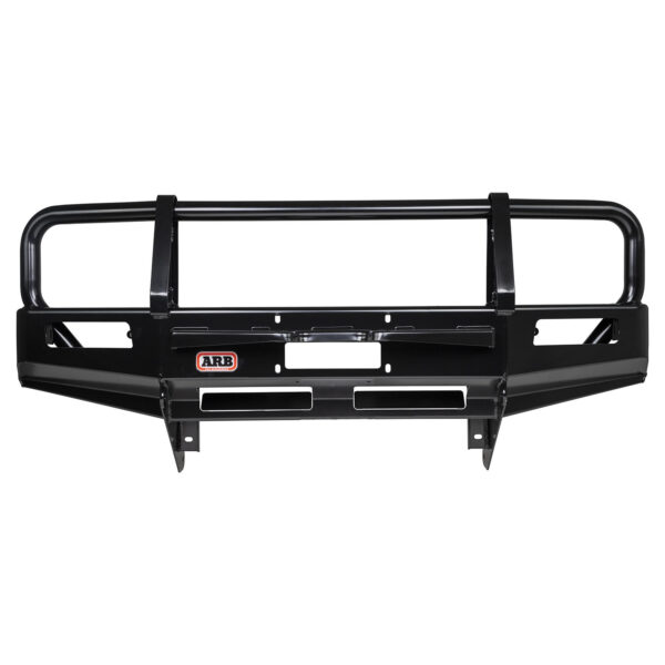 Alternative view of PC WINCH BAR L200 > 96