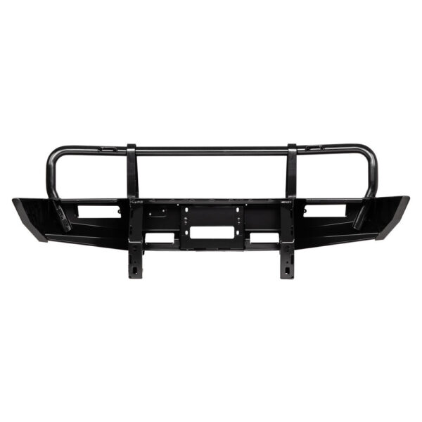 Alternative view of PC WINCH BAR L200 > 2000