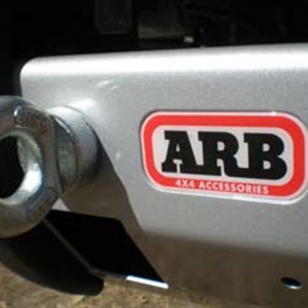 Alternative view of PC SAHARA BAR F250 > 08