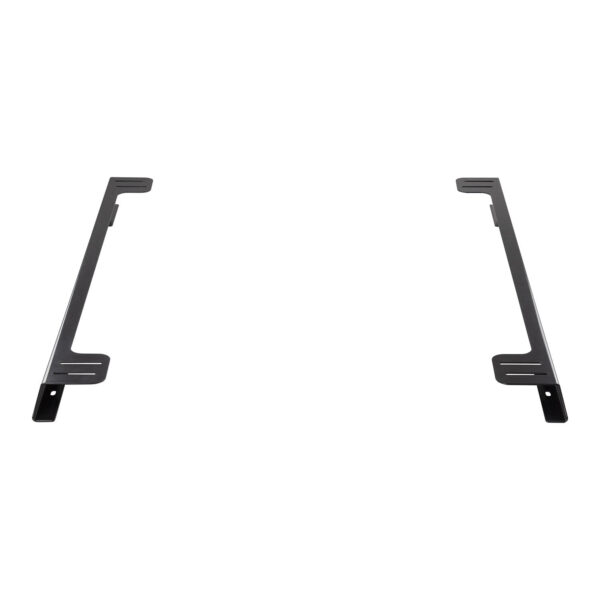 Alternative view of MOUNTS-ROOF CAGE ASCENT RANGER