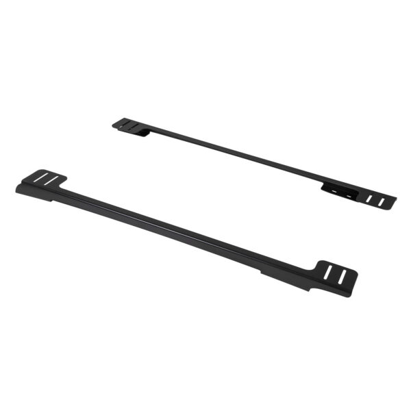 Alternative view of MOUNTS ROOF RACK ASCENT AMAROK 2010+