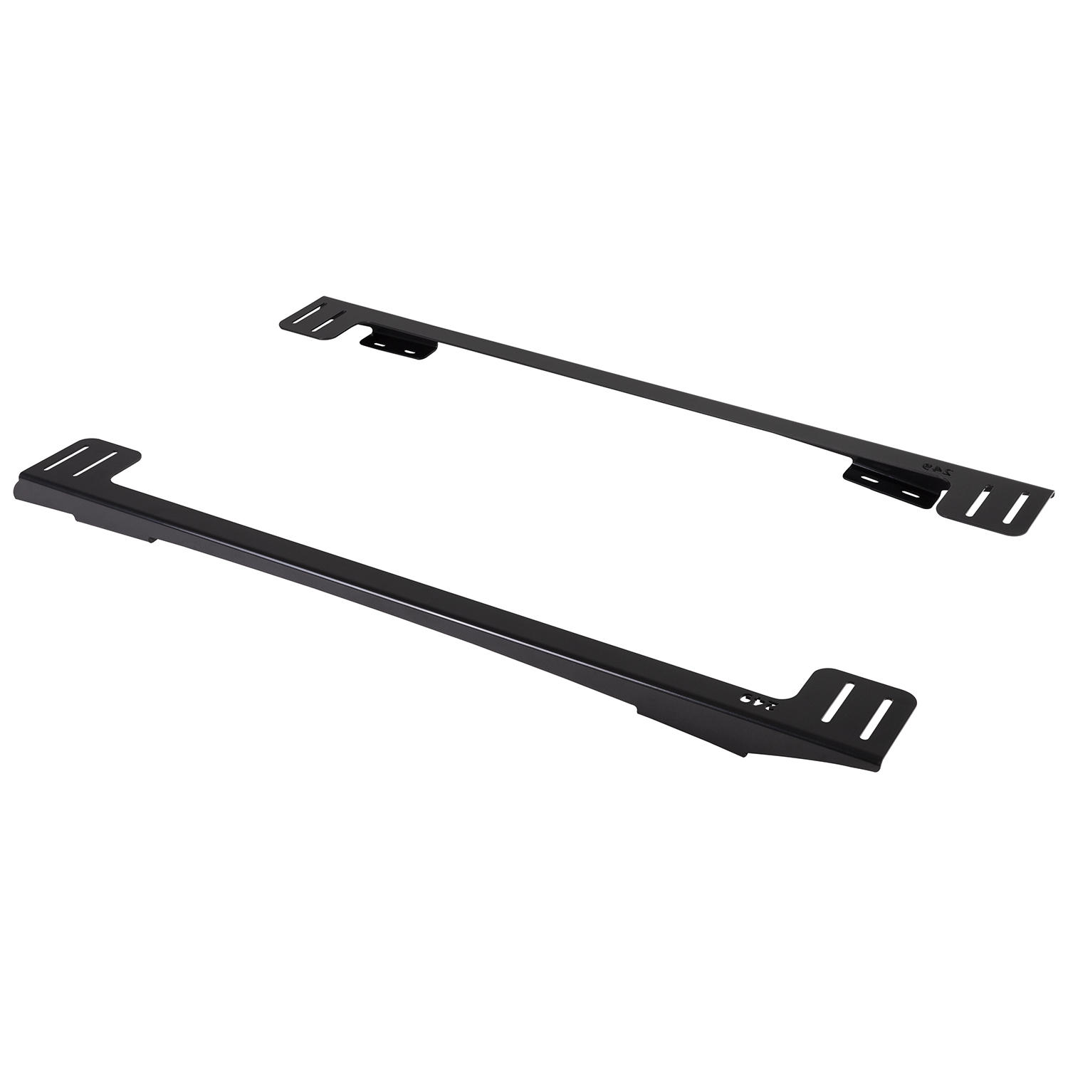 MOUNTS ROOF CAGE ASCENT DC P703 2022+ – Image 2