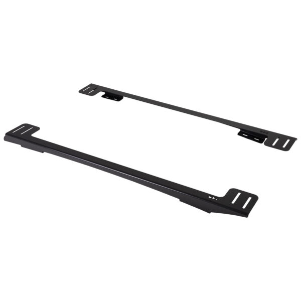 Alternative view of MOUNTS ROOF CAGE ASCENT DC AMAROK 2023+