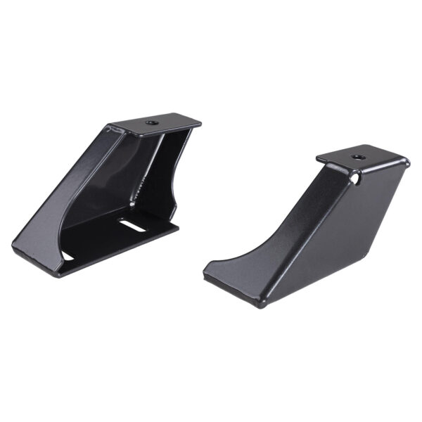 Alternative view of MNT ROOF CAGE CLSC NP300 STD
