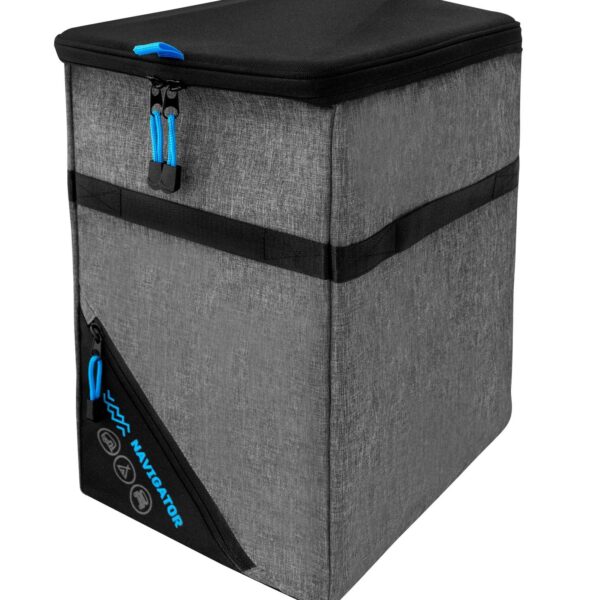 Alternative view of MINI BIN BUDDY
